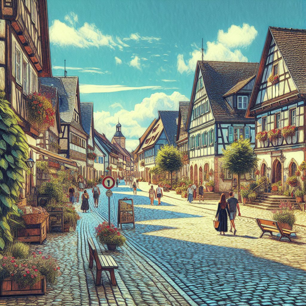 Paulusweg Fellbach Immobilienpreise 2026