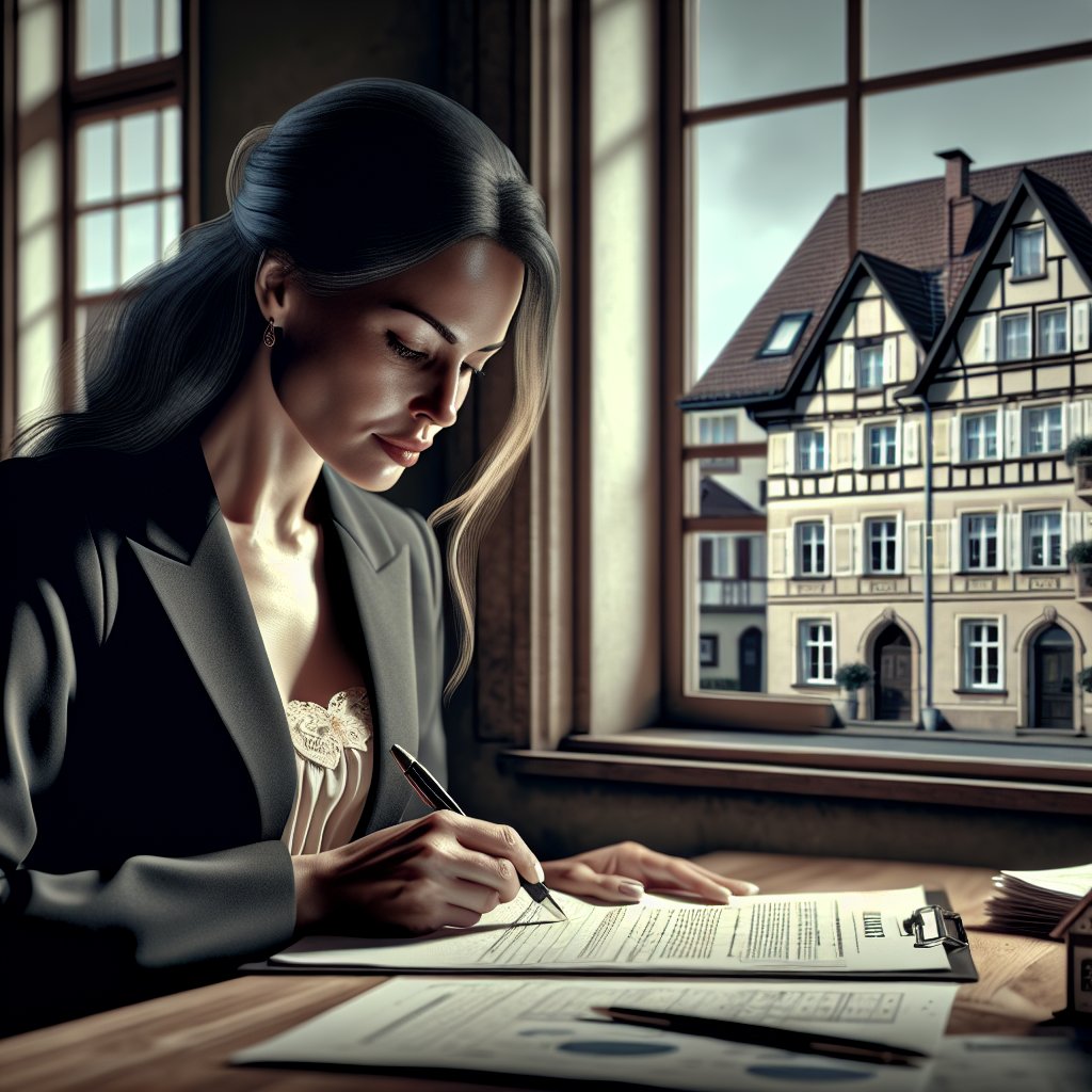 Immobiliengutachter Empfehlungen Fellbach Schmiden 2026