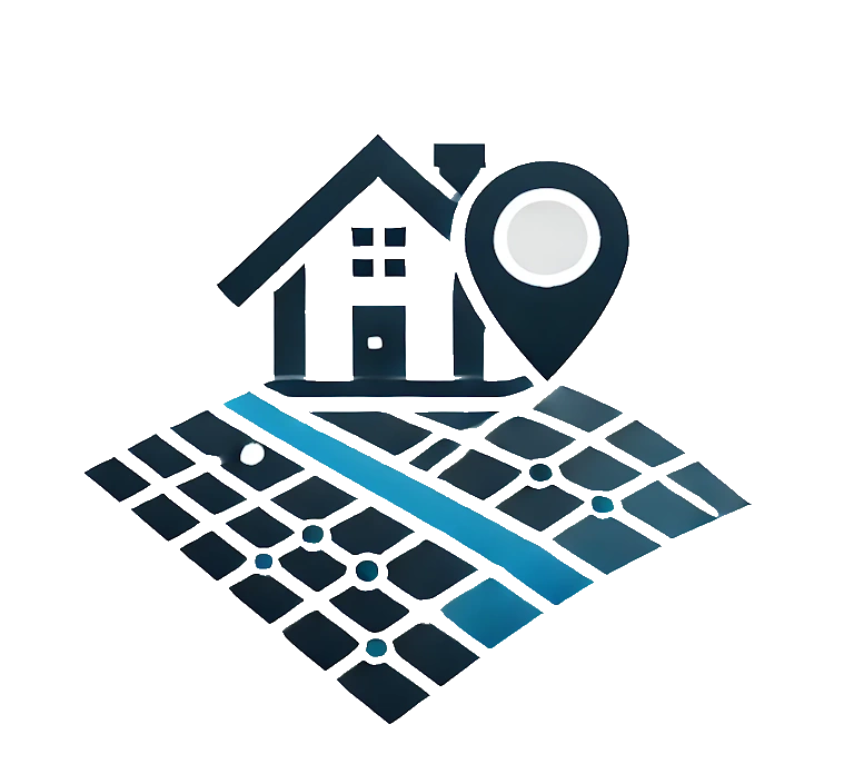 Immobilienanalyse Fellbach Logo